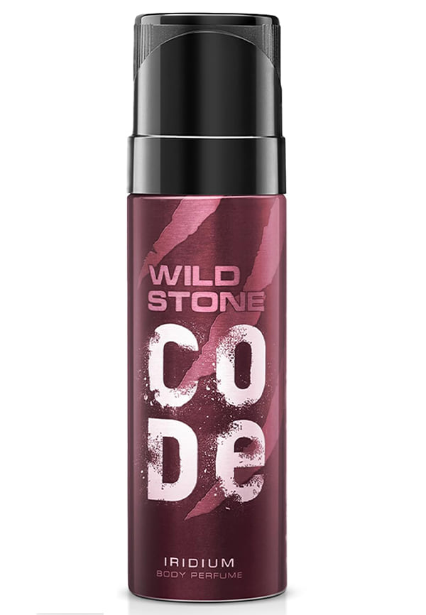 Iridium Body Perfume for Men|No Gas Deodorant|Long Lasting Body Spray Iridium Body Perfume for Men|No Gas Deodorant|Long Lasting Body Spray