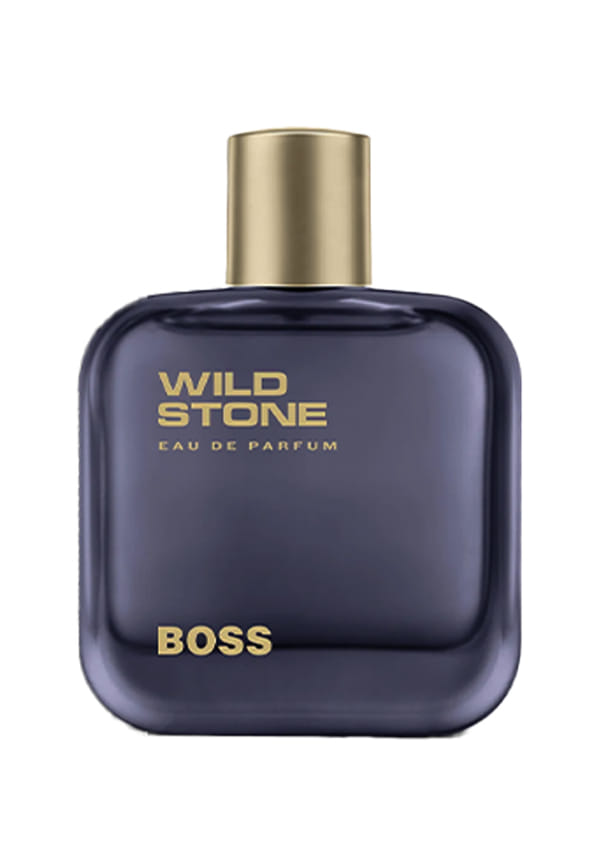 Boss Long Lasting Premium Eau De Perfume for Men