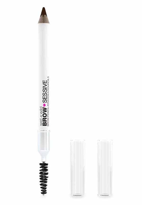 Brow Sessive Shaping Pencil