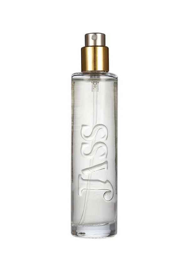 World of 2025 jass perfume