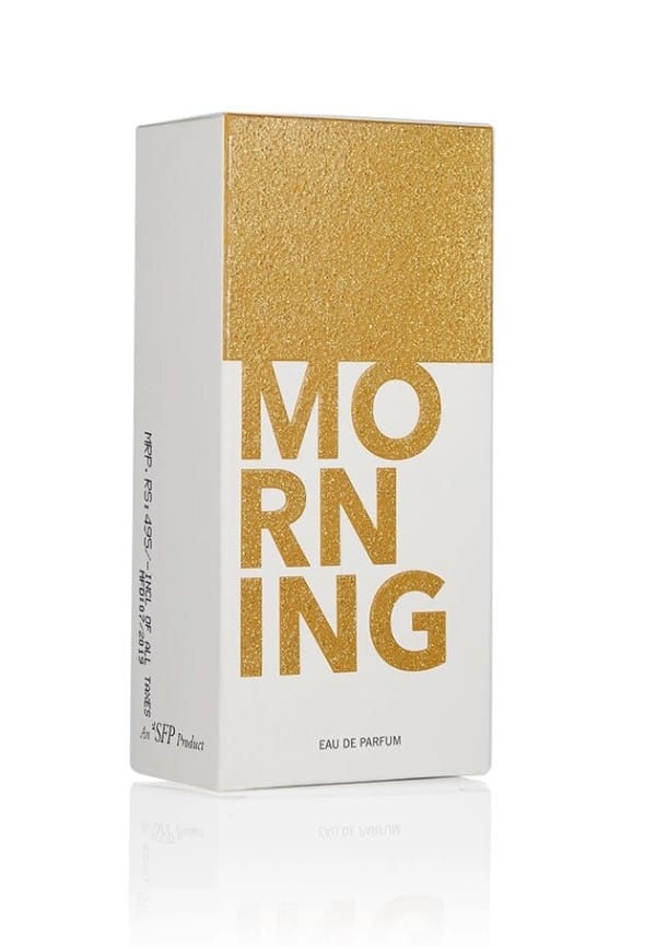 Morning – thumbnail 4
