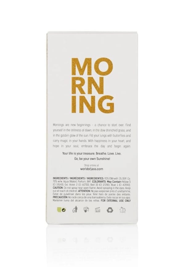 Morning – thumbnail 5