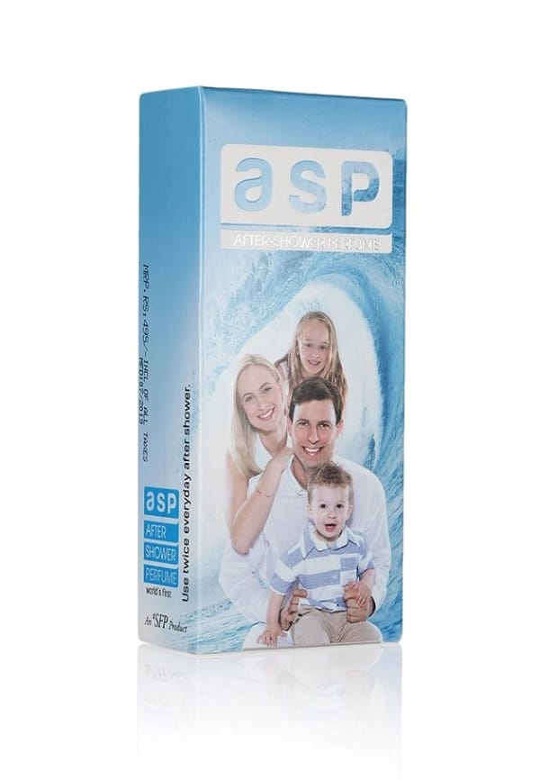 Asp – thumbnail 4