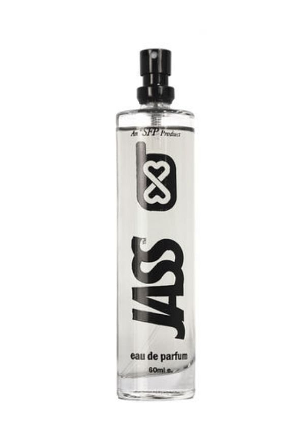 World of best sale jass perfume