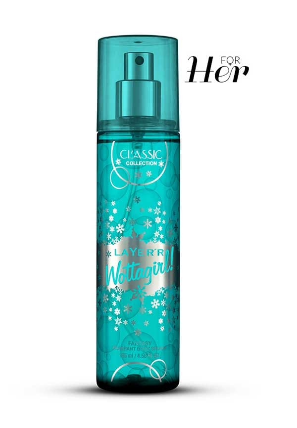 Fantasy - Classic Collection