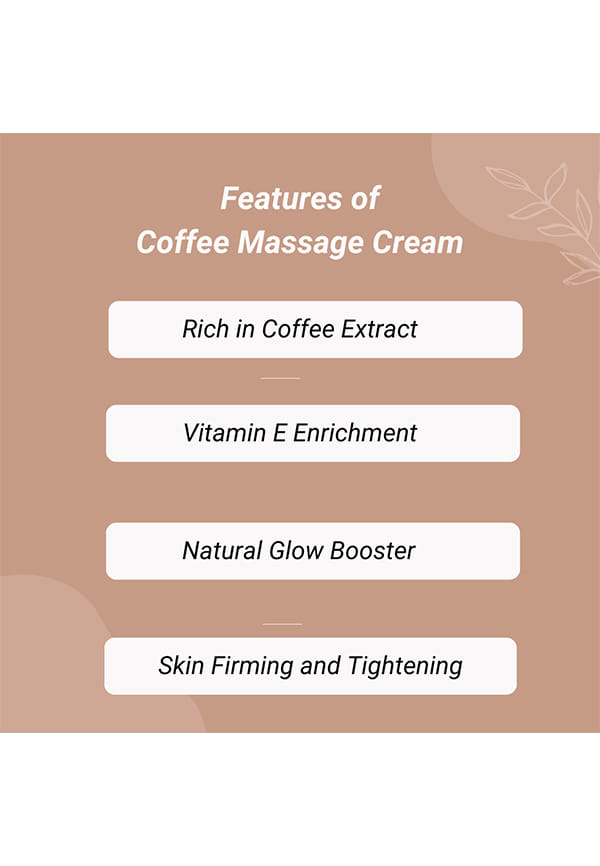 Coffee Scrub – thumbnail 2