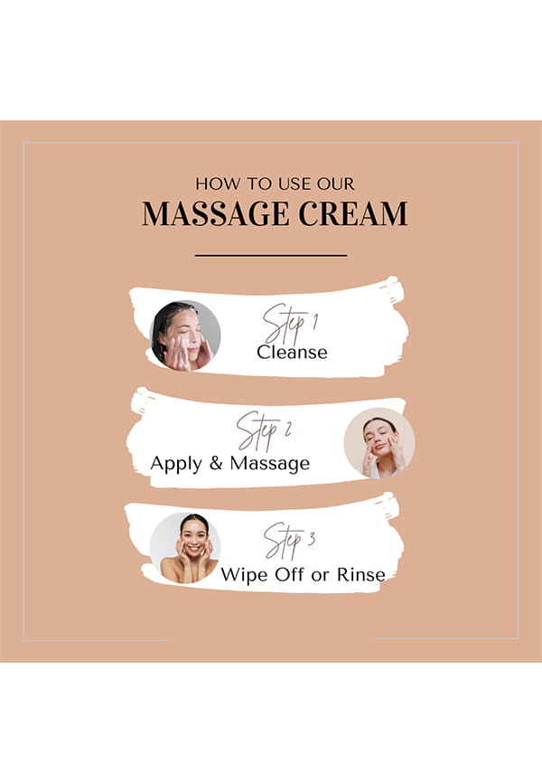Coffee Scrub – thumbnail 3