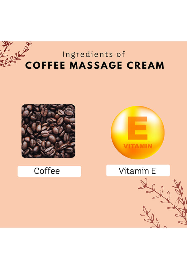 Coffee Scrub – thumbnail 4