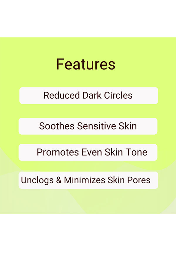 Dtan Face Pack – thumbnail 2