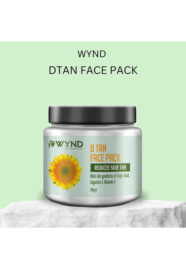 Dtan Face Pack – thumbnail 5