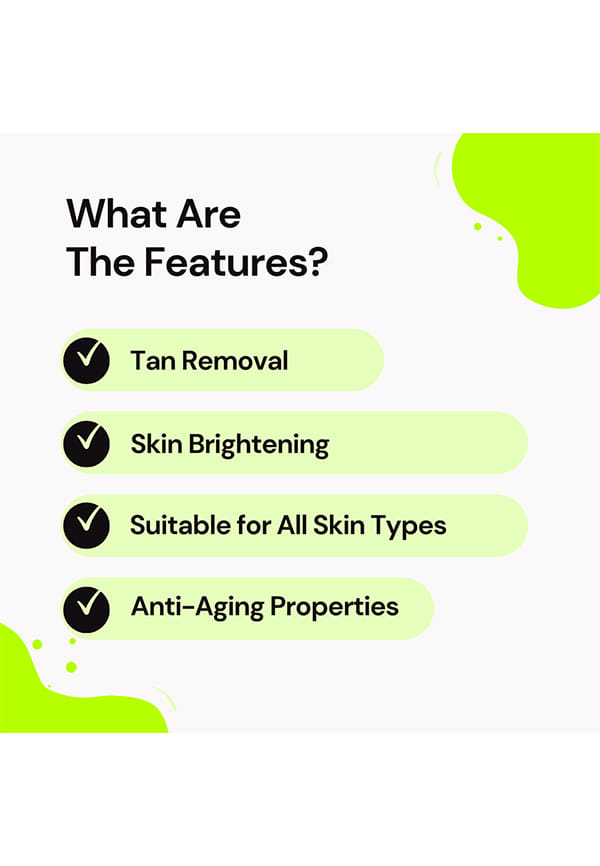 Dtan Massage Gel – thumbnail 2