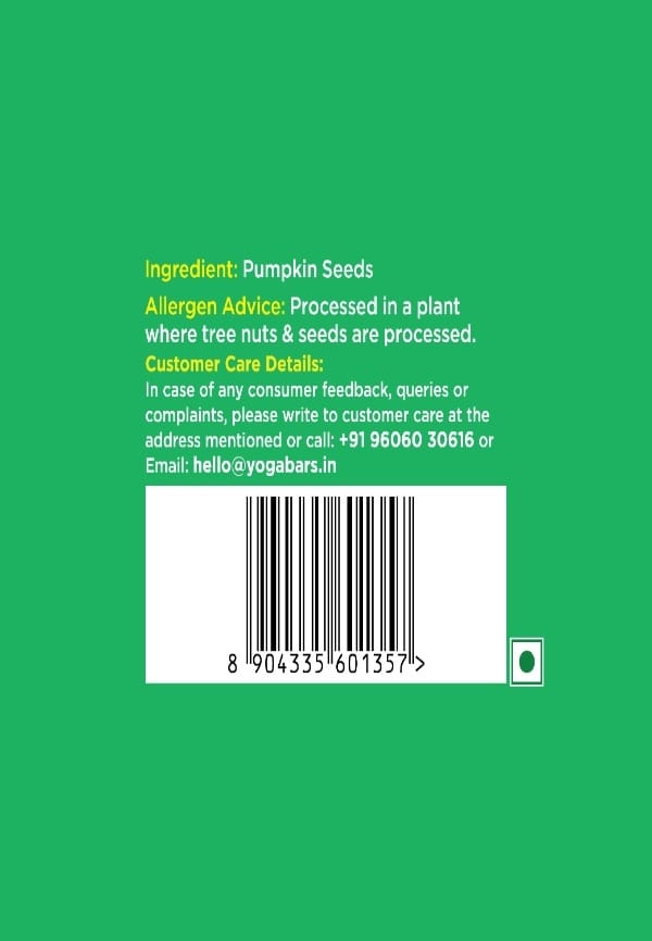 Super Muesli |Nuts and Seeds |0% Added Sugar – thumbnail 4