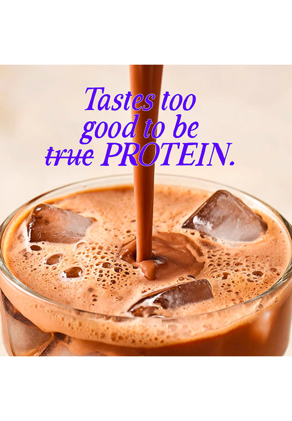 Yeast Fermented Protein Chocolate – thumbnail 4