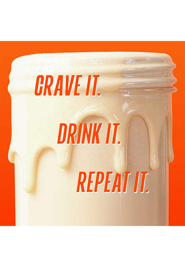 Ultimate Whey with Fermented Yeast Protein, Unflavored – thumbnail 8