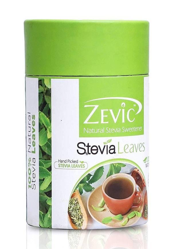 Stevia Handpicked Leaves Stevia Handpicked Leaves