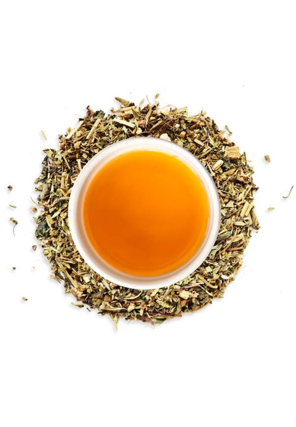 Immunity Blend Tea – thumbnail 3