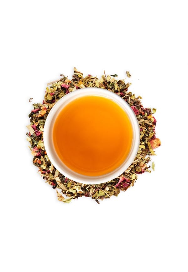 Kashmiri Kahwa – thumbnail 3