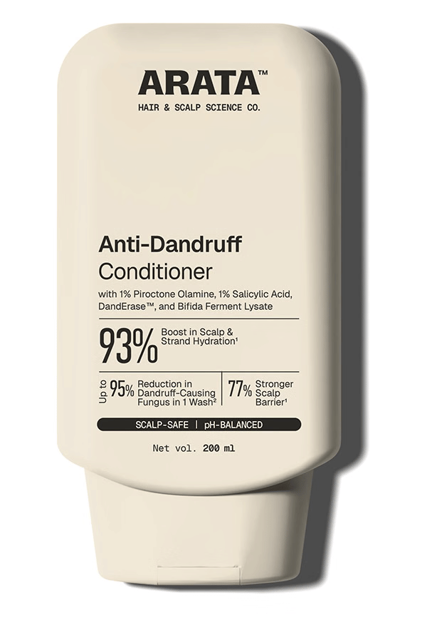 Anti-Dandruff Hair Care Combo – thumbnail 3