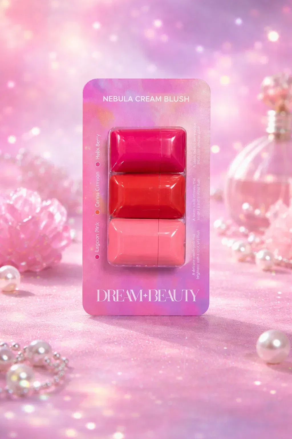 The Dream Kit – thumbnail 3