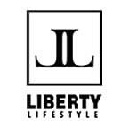 Liberty Lifestyle