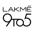 Lakme 9 to 5