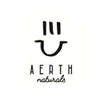 Aerth Naturals