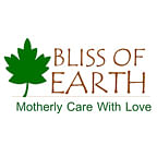 Bliss of Earth