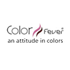 Color Fever