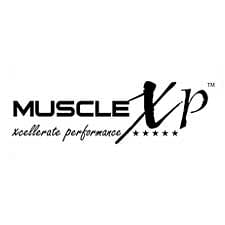 MuscleXP