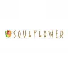 Soulflower