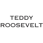 Teddy Roosevelt Luxury Coffee