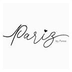 Pariz By Paree