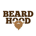 BeardHood