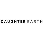 Daughter Earth