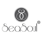 Seasoul Cosmetics