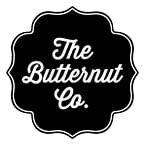 The Butternut Co.
