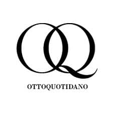 Otto Quotidano