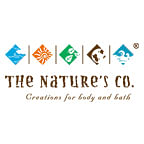 The Nature's Co