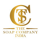 The Soap Company India