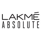 Lakme Absolute