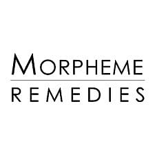 Morpheme Remedies