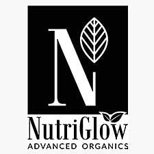 NutriGlow Advanced Organics