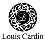 Louis Cardin