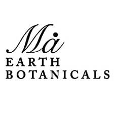 Ma Earth Botanicals