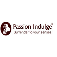 Passion Indulge