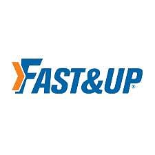 Fast & Up