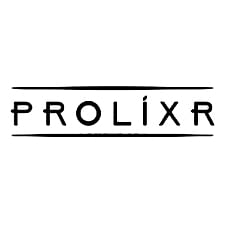 Prolixr