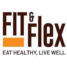 Fit & Flex