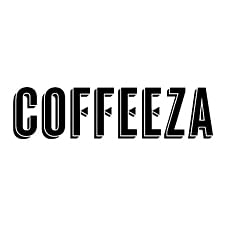 COFFEEZA