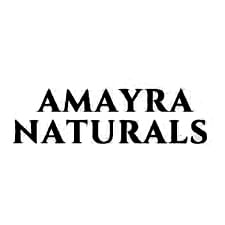 Amayra Naturals